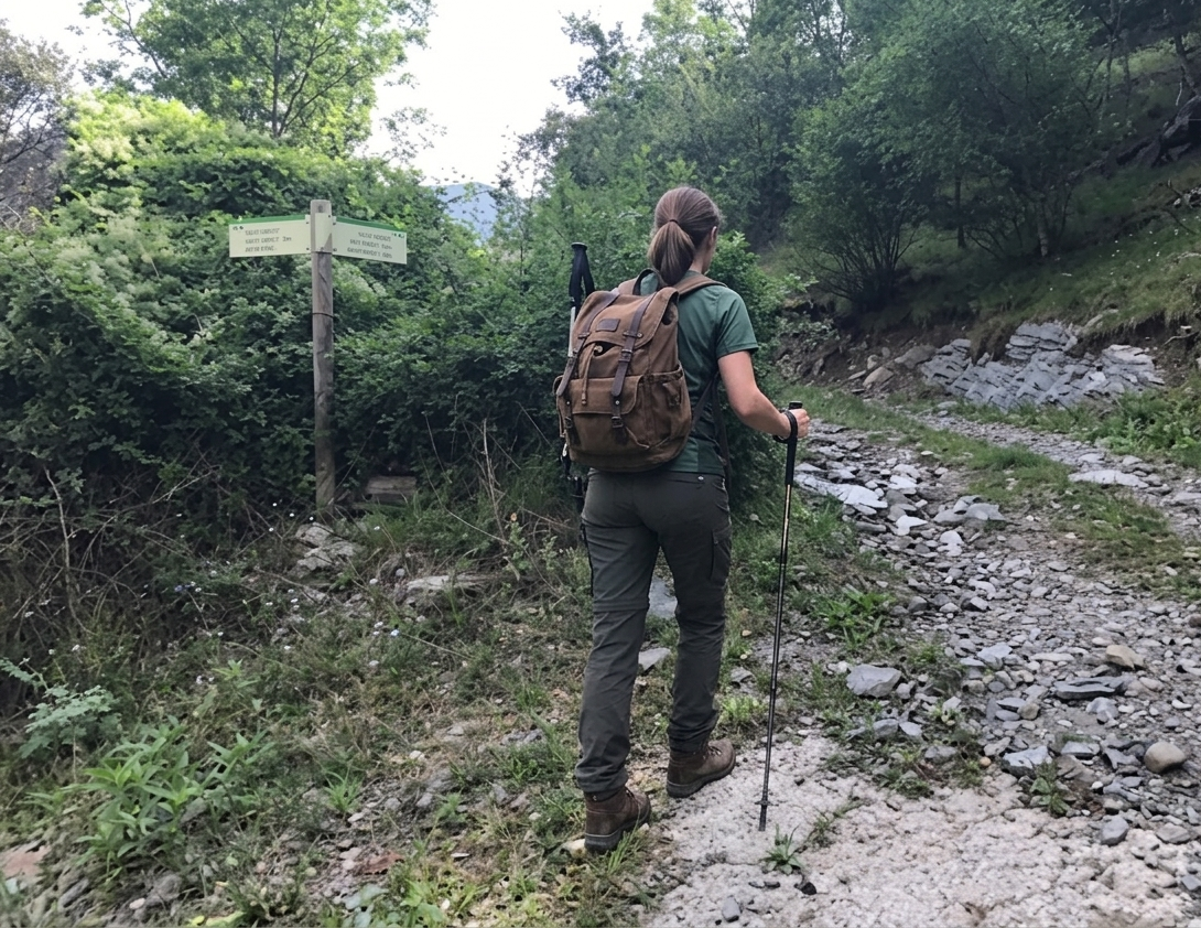 Actividades Les Contioles