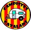 Campistes catalans