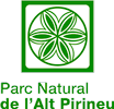 Parc Alt Pirineu