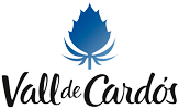 Vall de Cardós