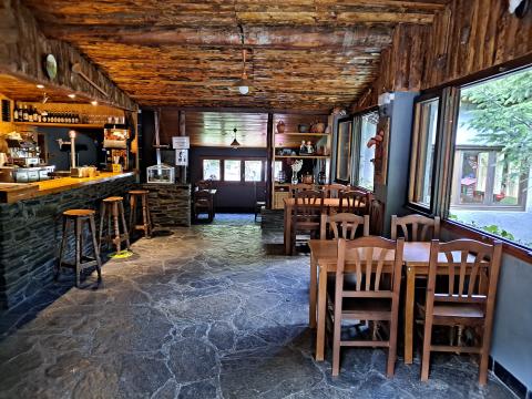 Utilitats practiques