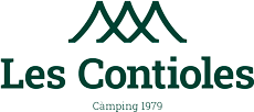 Les Contioles